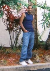 Michael Mcclendon