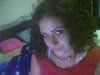 Wahid Farhat