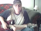Harvey Banks