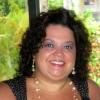 Moraima Oldham