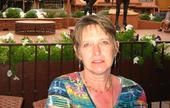 Frances Starnes