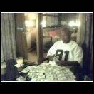 Ronald Stallworth