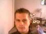 Erik Moe