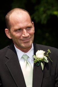 Douglas West