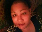Juanita Miller