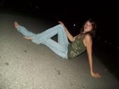 Joann Joe