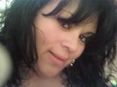 Ivelisse Soma