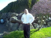 Jeremiah Meno