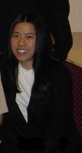 Angela Hui