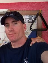 Paul Allman