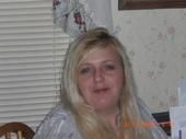 Sandra Vandergriff
