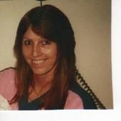 Deborah Becker