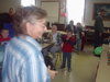 Linda Blackert