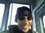 Jay Metzger