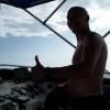 Jose Ramon