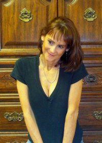 Trecia York