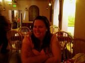 Brandy Mckim