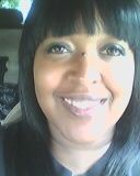 Sebeca Pledger
