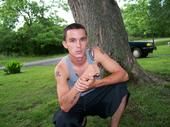Jerome Goodwin