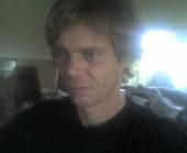 Robert Dynes