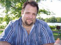 Richard Owens