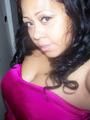 Natonya Brown