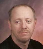Kevin Newman