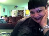 Traci Watson