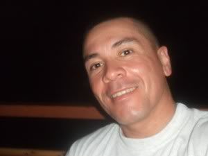 Victor Flores