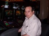 Hector Delaconcha