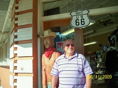 David Bahney