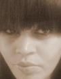 Christina Torigoe
