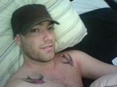 Sean Callahan