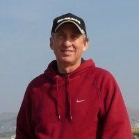 Larry Gooss