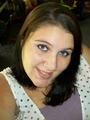 Tarah Johnson