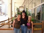 Linda Wright