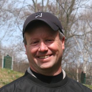 Randall Skold
