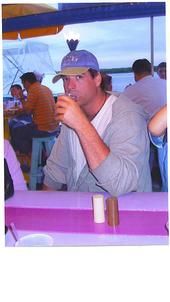 Scott Brietzke