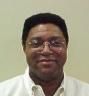 Larry Morrow