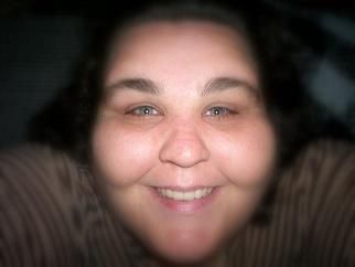 Brandy Burnham