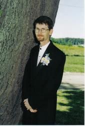 John Quattro