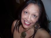Melba Diaz