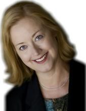 Debra Paul