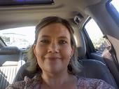 Jennifer Oconnor