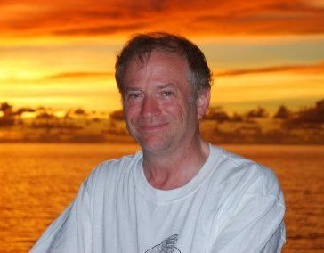 Michael Amowitz