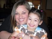 Tracey Lamere