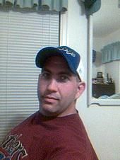 Todd Holder