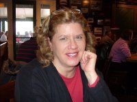 Dennette Bender