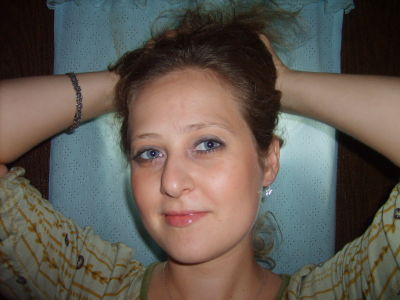 Tammilea Welch