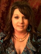 Dawna Bowens
